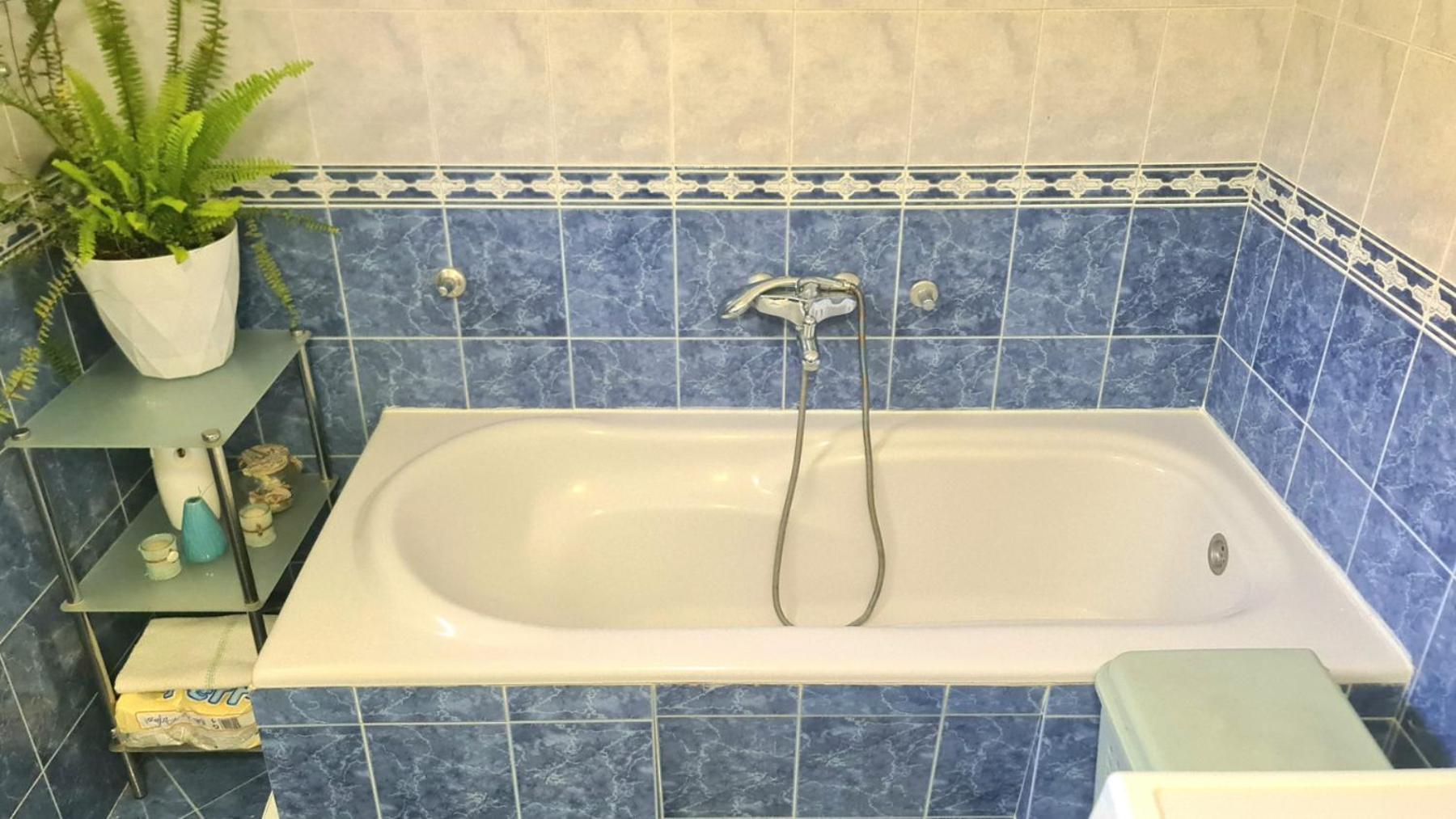 Apartman Stefan Tivat Dış mekan fotoğraf